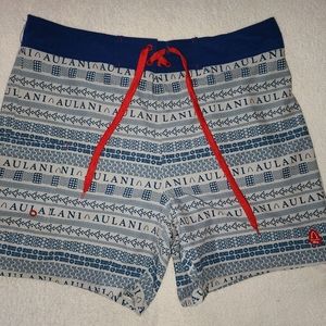 Aulani Swim Trunks